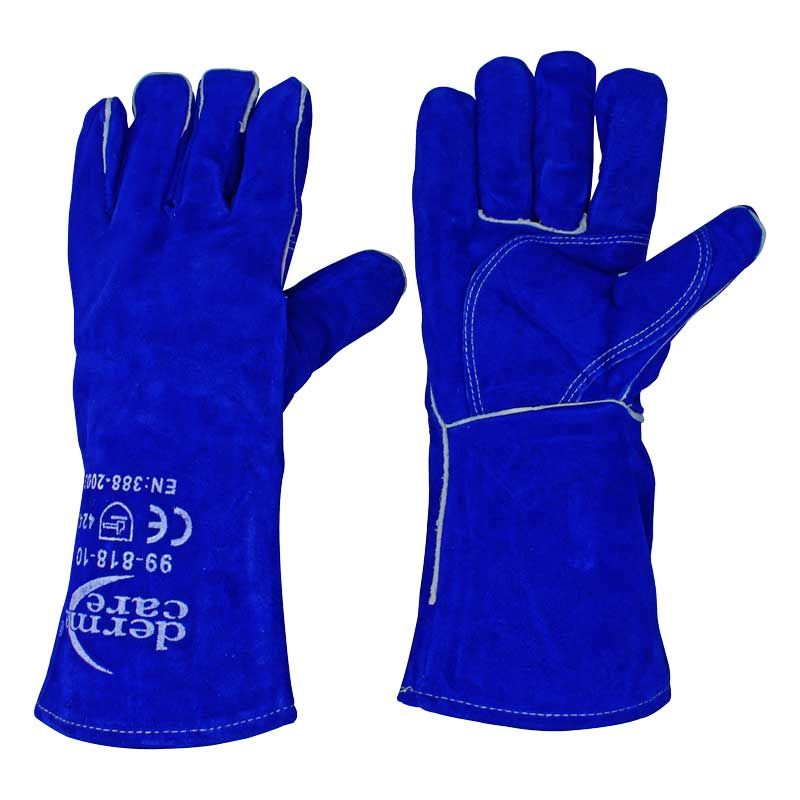 GMG-guantes de trabajo de nitrilo de espuma microfina para mujer, de  seguridad, certificado CE EN388 - AliExpress