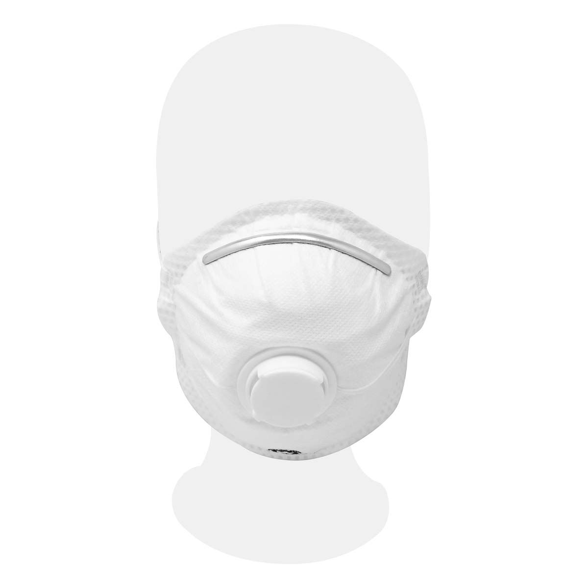 Idicon S.A. - Utiliza mascarilla, guantes, gafas y pantallas protectoras  para evitar inhalación de polvo y gases además de daños en la piel u ojos.