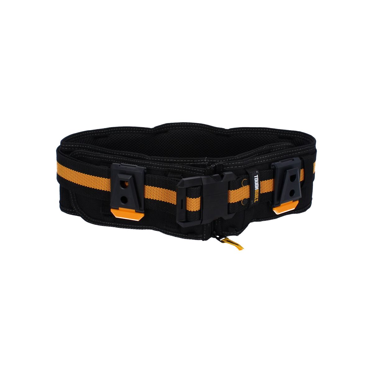 ⇒ Cinturon porta herramientas toughbuilt mantenimiento set 3 piezas ▷  Precio. ▷ Comprar con los Mejores Precios. Ofertas online