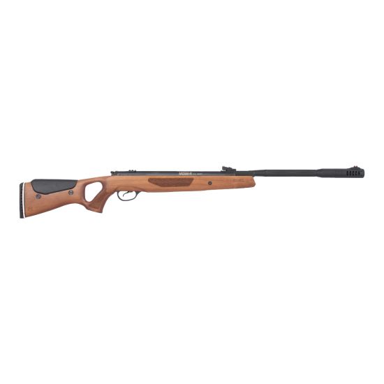 Rifle deportivo Mose-R calibre 5.5mm Mendoza