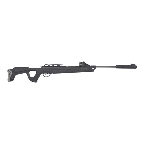 Rifle deportivo Dark Fire calibre 5.5mm Mendoza