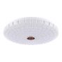 Plafón de LED decorativo 48 W Loreto 10077 Adir