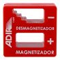 Magnetizador / desmagnetizador 11429 Adir