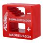 Magnetizador / desmagnetizador 11429 Adir