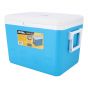 Hielera 27 litros 30QT 12116 Adir