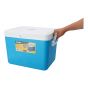 Hielera 27 litros 30QT 12116 Adir