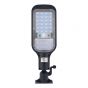 Luminario recargable 12 W 14360 Mavrik 