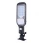 Luminario recargable 12 W 14360 Mavrik 