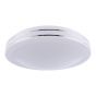 Plafón de LED decorativo 30 W Pizzo 4292 Adir