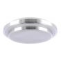 Luminario de LED 30 W Bianco 4298 Adir