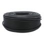 Cable coaxial RG59 con 100 metros 6450 Mavrik