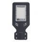 Luminario de led suburbana 50 W 8024 Mavrik