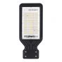 Luminario de led suburbana 100 W 8025 Mavrik