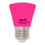 Lámpara color rosa de LED 5 W 8689 Mavrik