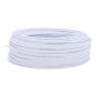 Cable de cobre tipo THW-2-LS/THHW-LS calibre 12 blanco 1100124 ARGOS