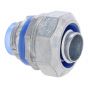 Conector recto para tubo liquidtight de 1/2" 9560050 ARGOS