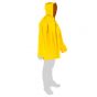 Impermeable corto talla XL  8IMPCOR-EG Excelsius Infra