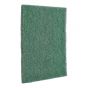 Fibra verde chica Clean Army 70151 Fandeli