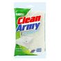 Fibra blanca Clean Army 70155 Fandeli