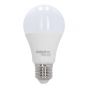 Foco LED 5 W Luz fría FP0226 Fulgore