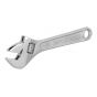 Llave ajustable (Perica) 6" 02-620 Herramientas CH