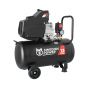 Compresor de aire horizontal 3.5 HP HKC50L Swedish