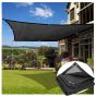 Toldo sombra 70% de 3.60 x 3 metros 970 Adir