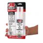 Epóxico de fijación instantánea Minute Weld 25 ml 50101SPA JB-WELD