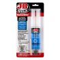 Adhesivo y sellador Marino Marine Weld 25 ml 50172SPA JB-WELD