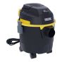 Aspiradora seco / húmedo 10,000 W WDL 1 Black Karcher