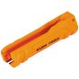 Pelacables NM y Romex® 5 en 1 y multiherramienta pelacables L1412 Klein Tools