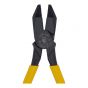 Pinza de electricista 9" pavonada D210-9 BP Klein Tools