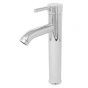 Mezcladora monomando para lavabo SF-11801 Sofo