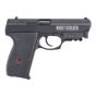 Pistola deportiva semiautomática calibre 4.5 mm PFM520 Crosman