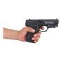 Pistola deportiva semiautomática calibre 4.5 mm PFM520 Crosman