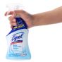 Desinfectante multiusos en spray Lysol 650 ml