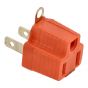 Adaptador convertidor a tierra 1513 Sanelc