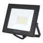 Luminario fijo Ultra delgado 20 W 2156 Sanelec