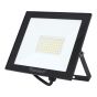 Luminario fijo Ultra delgado 30 W 2157 Sanelec