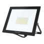 Luminario fijo Ultra delgado 50 W 2158 Sanelec