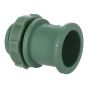 Conector de PVC ligero 1/2" CNPL013 Argos