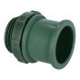 Conector de PVC ligero 3/4" CNPL019 Argos