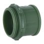 Conector de PVC ligero 2" CNPL051 Argos