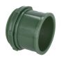 Conector de PVC ligero 2" CNPL051 Argos