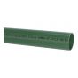 Tubo de PVC pesado 1-1/4" TPP0323 Argos