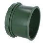 Conector de PVC pesado 3" CNPP076 ARGOS