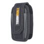 Funda para Smart phone con bolsillos para lápices TB-33C Toughbuilt