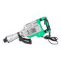 Martillo demoledor 1700 W 107HC DEWINNER