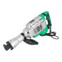 Martillo demoledor 1700 W 107HC DEWINNER