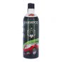 Shampoo exterior 750 ml TWMDM06 Turtle Wax